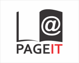 /public/logoimage/1589819188pageit - 2.png